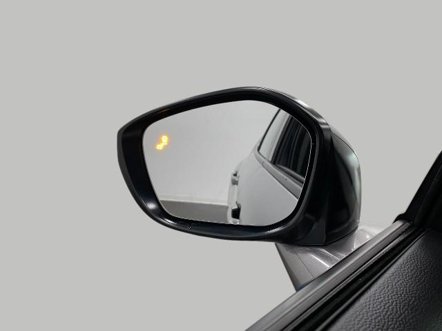 2024 Acura Integra Vehicle Photo in Appleton, WI 54913