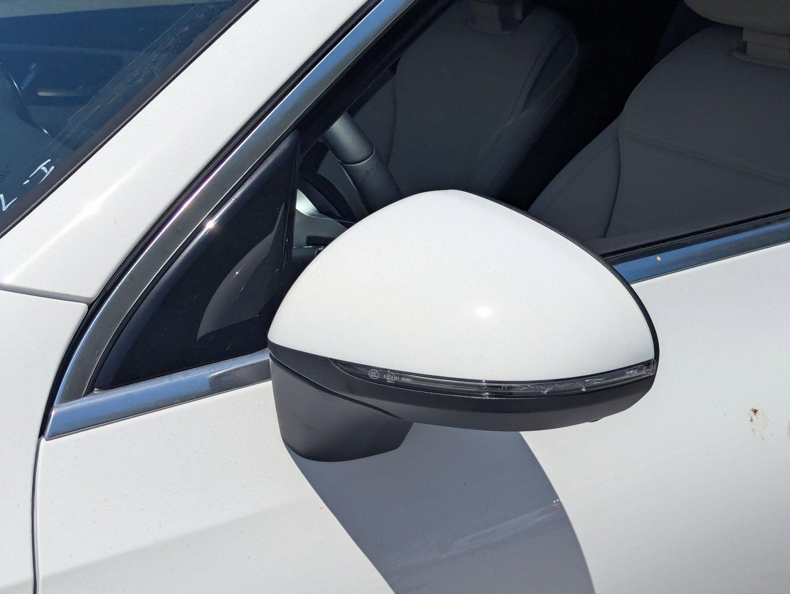 2023 Mercedes-Benz GLC Vehicle Photo in Delray Beach, FL 33444