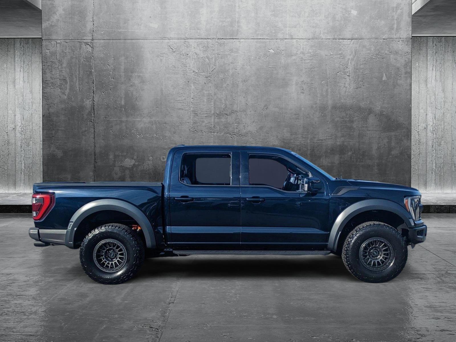 2022 Ford F-150 Vehicle Photo in Bradenton, FL 34207