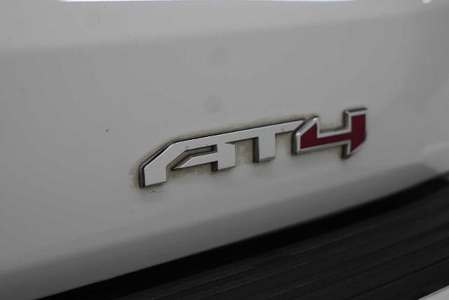 2023 GMC Yukon Vehicle Photo in GRAPEVINE, TX 76051