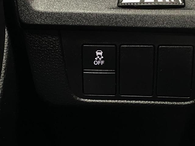 2023 Honda CR-V Vehicle Photo in Appleton, WI 54913