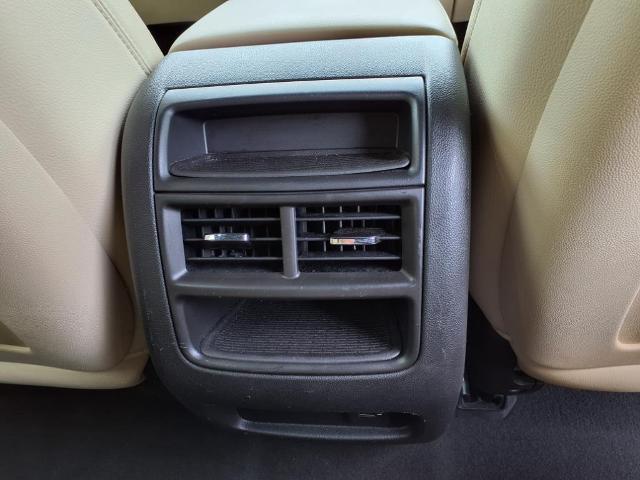 2019 Cadillac XT5 Vehicle Photo in TAMPA, FL 33612-3404