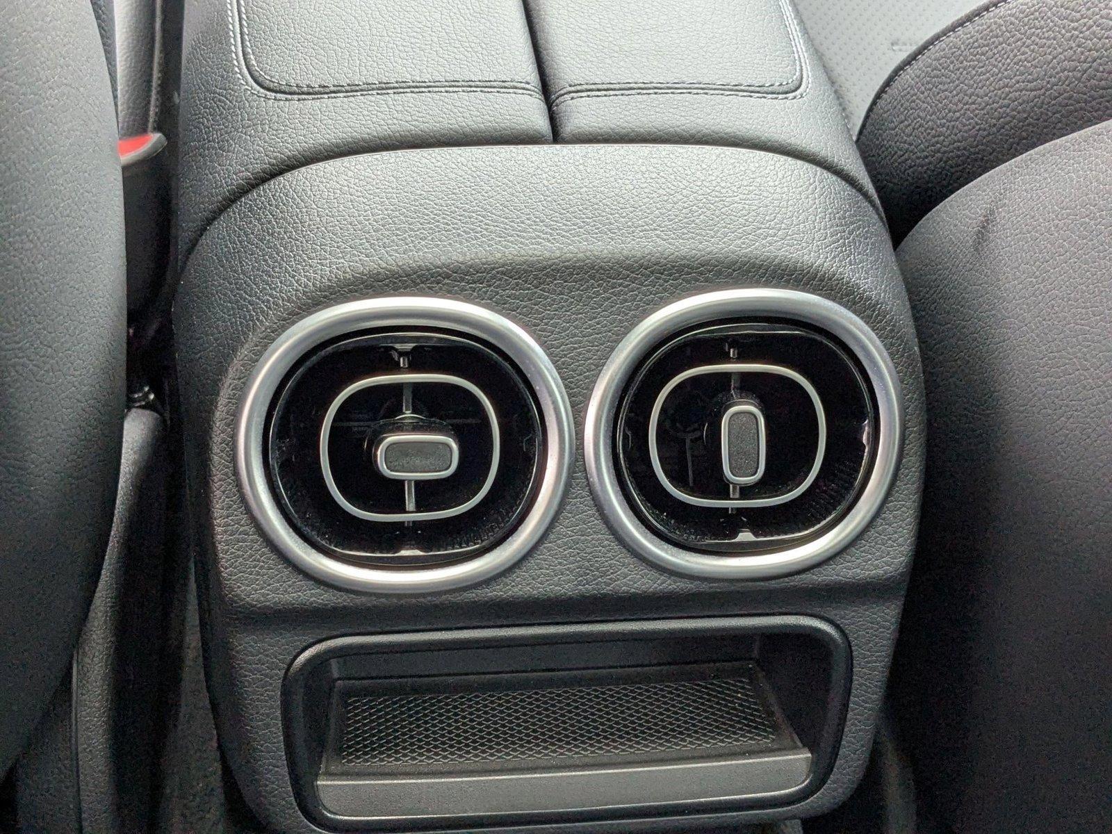2023 Mercedes-Benz C-Class Vehicle Photo in Miami, FL 33169