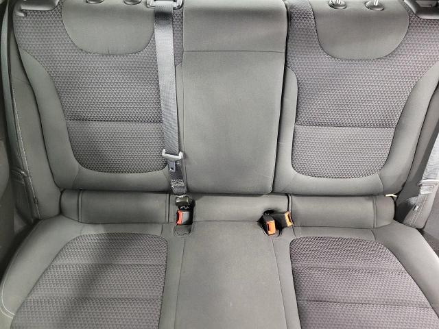 2022 Chevrolet Bolt EV Vehicle Photo in NEENAH, WI 54956-2243