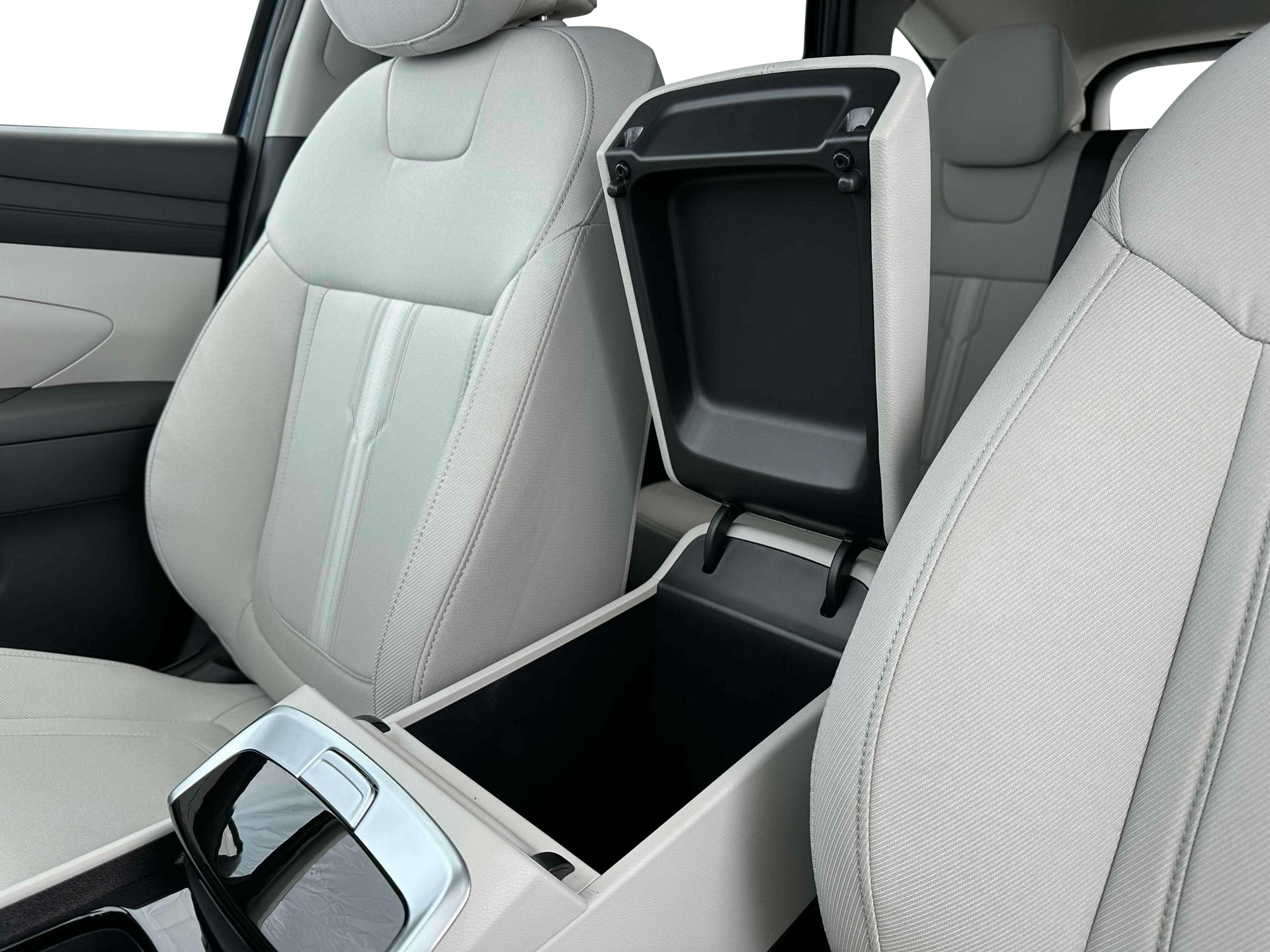2025 Hyundai TUCSON Vehicle Photo in Peoria, IL 61615