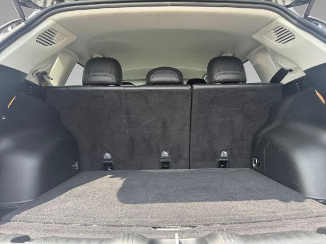 2019 Jeep Compass Vehicle Photo in Savannah, GA 31419