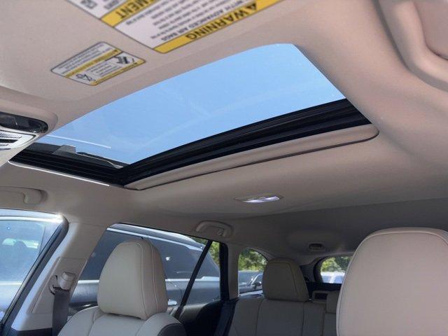 2024 Subaru Outback Vehicle Photo in Willow Grove, PA 19090