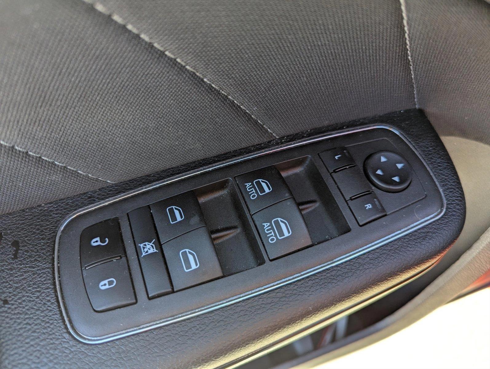 2022 Dodge Charger Vehicle Photo in Ft. Myers, FL 33907