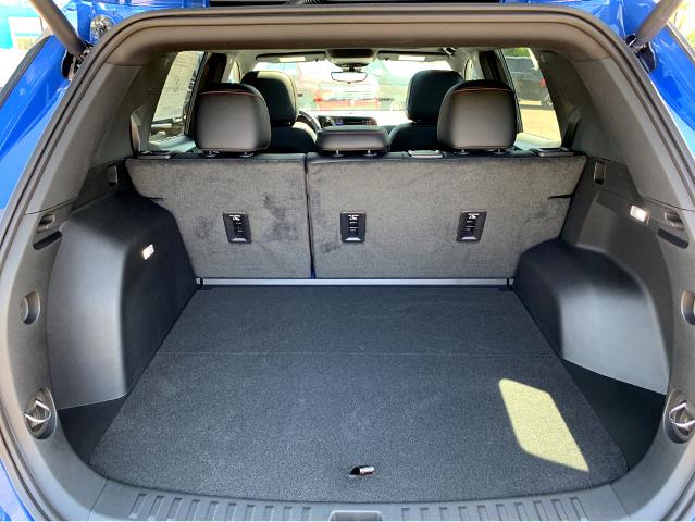 2025 Chevrolet Equinox Vehicle Photo in BEAUFORT, SC 29906-4218