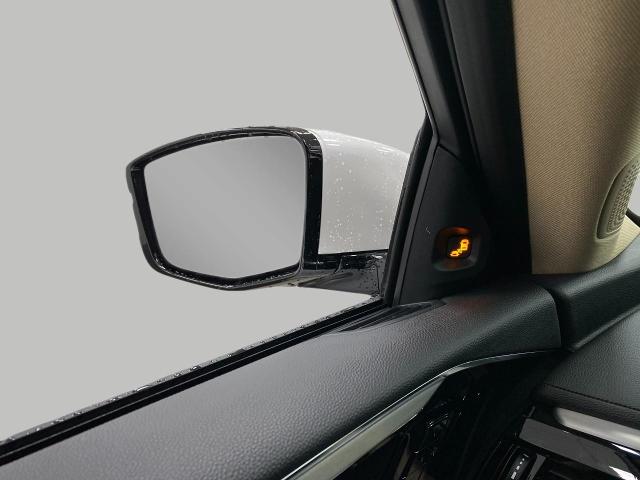 2025 Acura MDX Vehicle Photo in Appleton, WI 54913