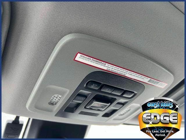 2020 Toyota Camry Vehicle Photo in Roslyn, NY 11576