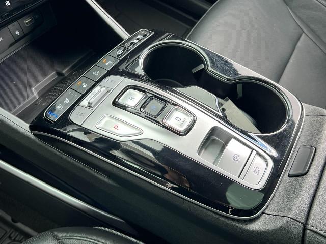 2022 Hyundai TUCSON Vehicle Photo in Appleton, WI 54914