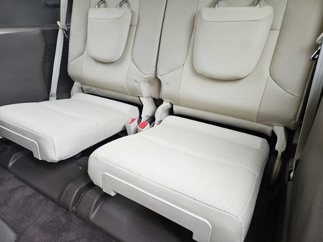 2019 Lexus GX 460 Vehicle Photo in FORT WORTH, TX 76132