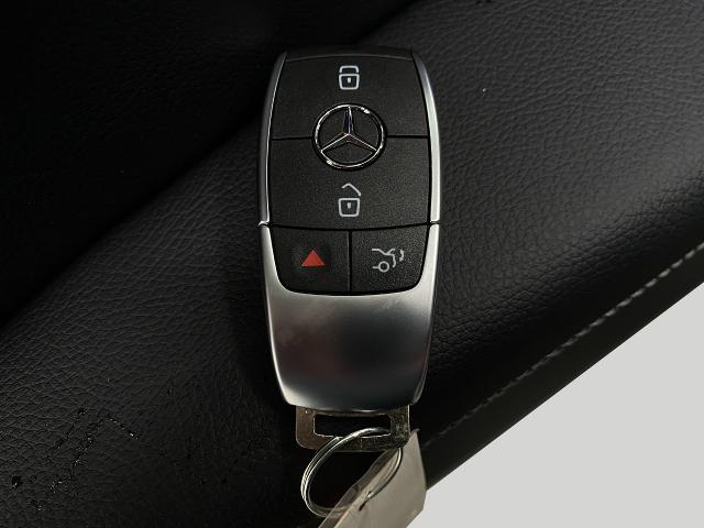 2025 Mercedes-Benz GLE Vehicle Photo in Appleton, WI 54913
