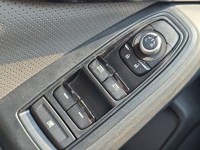 2022 Subaru Crosstrek Vehicle Photo in Pleasant Hills, PA 15236