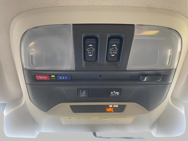 2023 Subaru Crosstrek Vehicle Photo in Oshkosh, WI 54904
