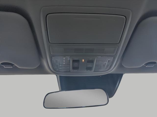 2020 Honda CR-V Vehicle Photo in Green Bay, WI 54304