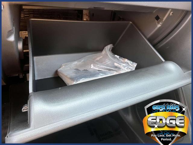 2022 Chevrolet Blazer Vehicle Photo in Roslyn, NY 11576