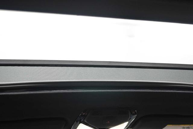 2023 BMW X3 xDrive30i Vehicle Photo in GRAPEVINE, TX 76051
