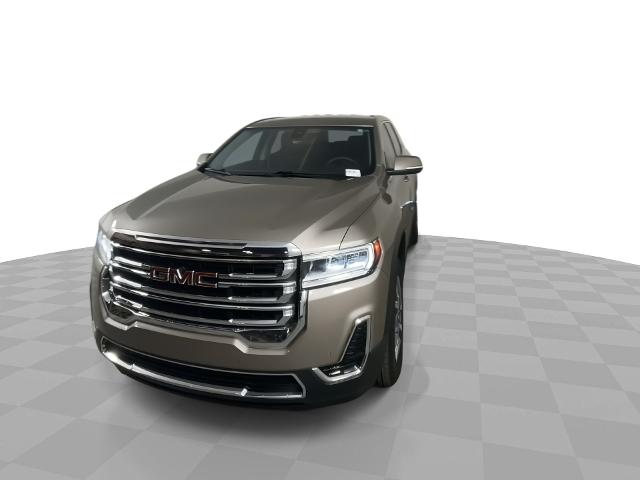 2023 GMC Acadia Vehicle Photo in GILBERT, AZ 85297-0402