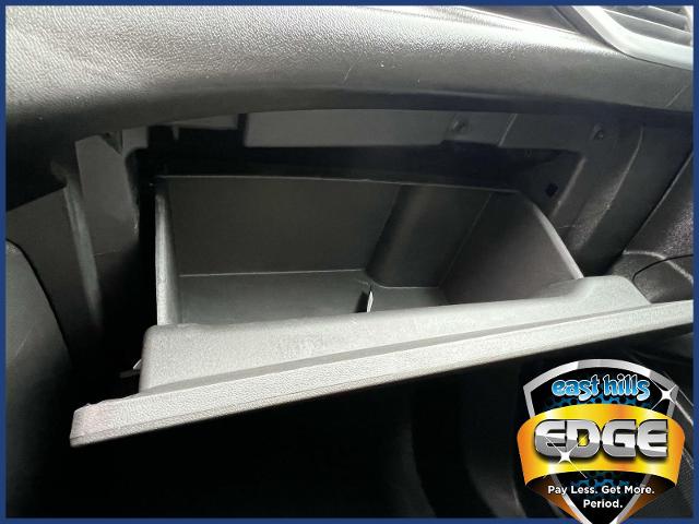 2022 GMC Terrain Vehicle Photo in Roslyn, NY 11576