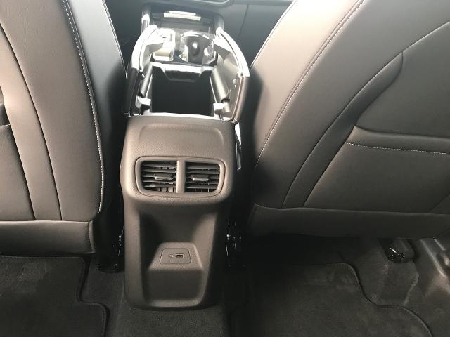 2024 Buick Envision Vehicle Photo in GREEN BAY, WI 54303-3330