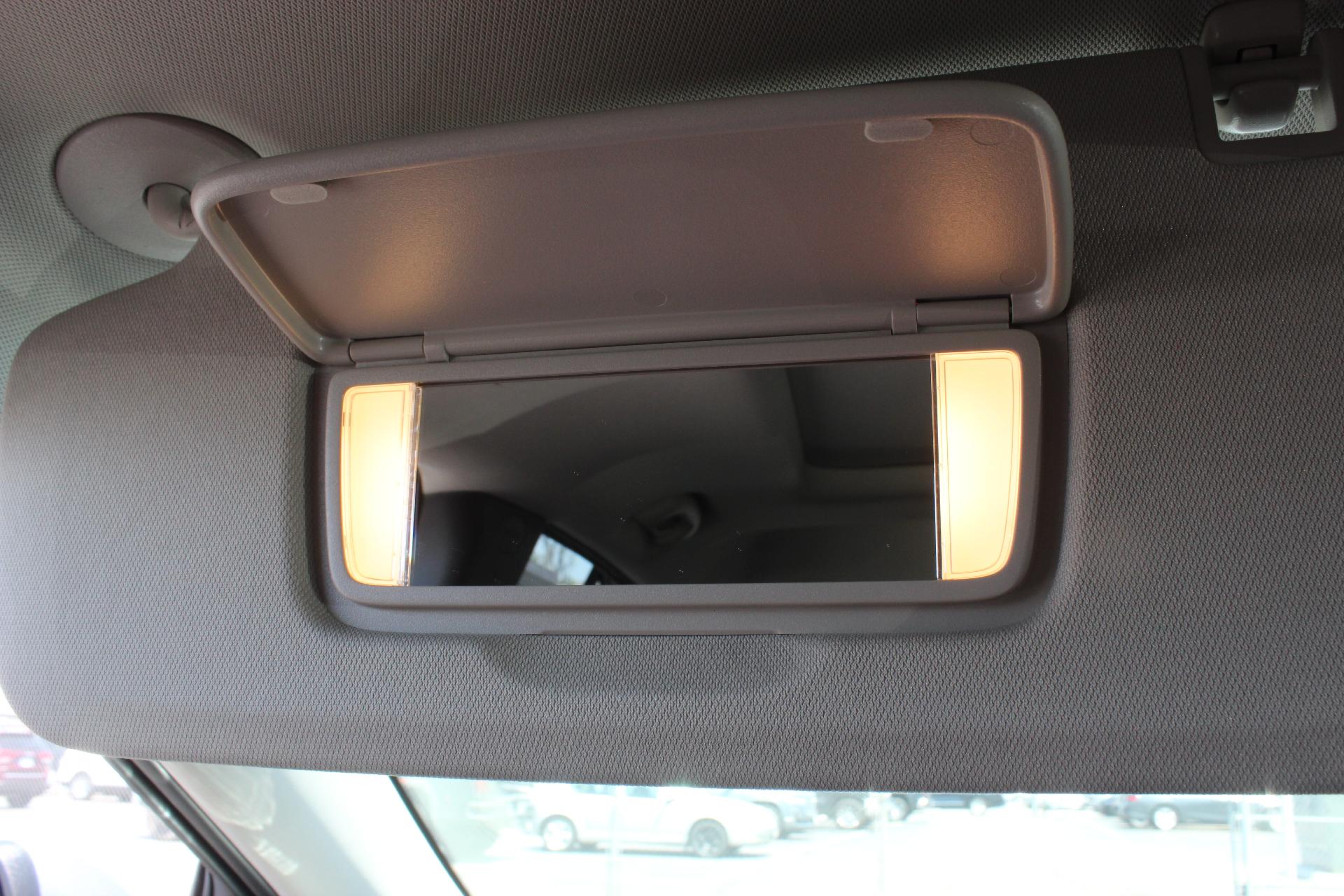 2026 Buick Encore GX Vehicle Photo in AURORA, CO 80012-4011