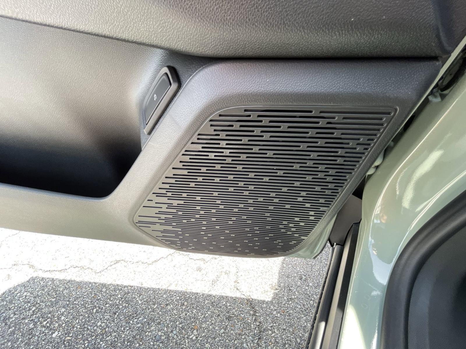 2026 Chevrolet Equinox Vehicle Photo in BENTONVILLE, AR 72712-4322