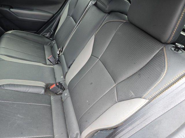 2024 Subaru Crosstrek Vehicle Photo in Pleasant Hills, PA 15236
