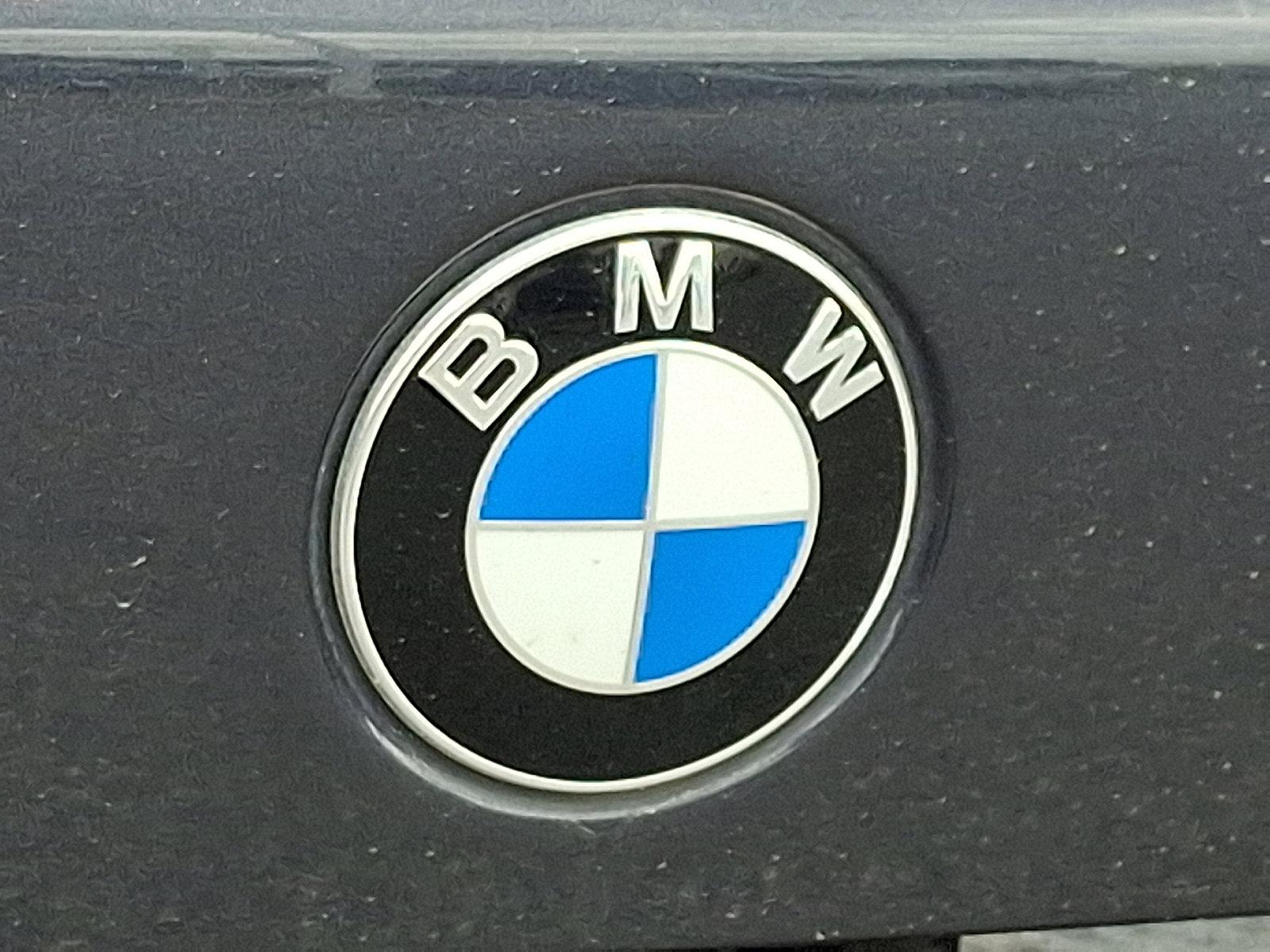2022 BMW X5 xDrive40i Vehicle Photo in Lancaster, PA 17601