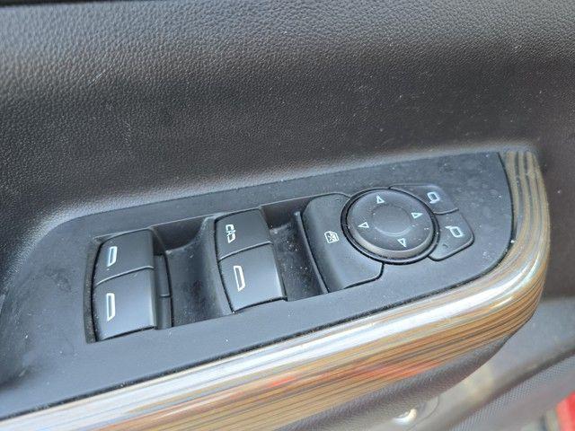 2023 GMC Acadia Vehicle Photo in Pleasant Hills, PA 15236