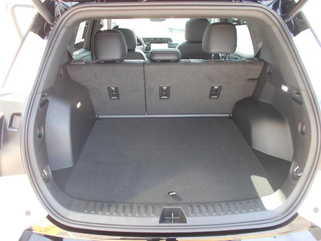 2026 GMC Terrain Vehicle Photo in LOWELL, MA 01852-4336