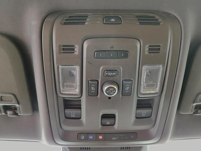 2022 Cadillac Escalade Vehicle Photo in NEENAH, WI 54956-2243