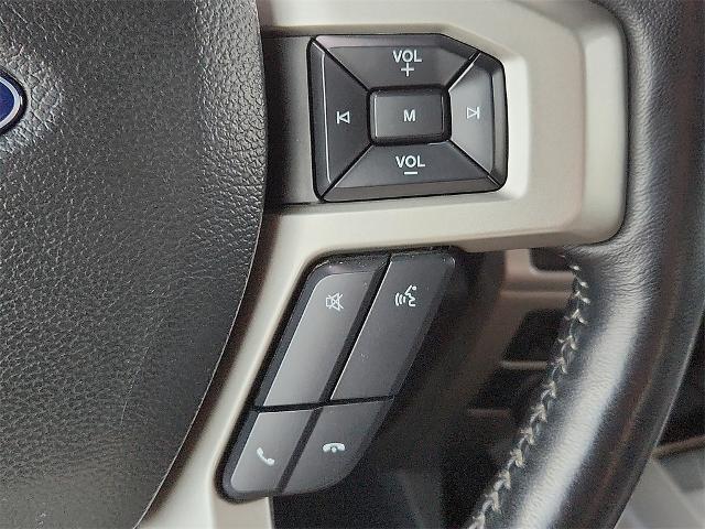 2022 Ford Super Duty F-350 DRW Vehicle Photo in EASTLAND, TX 76448-3020