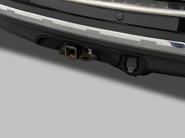 2015 Nissan Pathfinder Vehicle Photo in Appleton, WI 54913