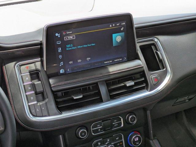 2023 Chevrolet Tahoe Vehicle Photo in SELMA, TX 78154-1459