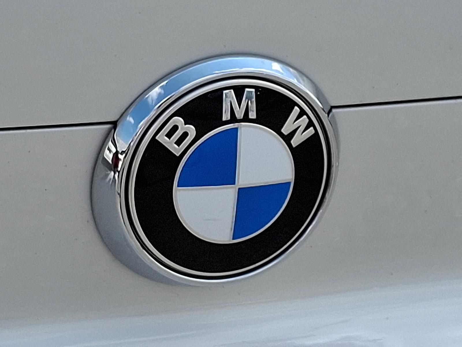 2023 BMW X6 xDrive40i Vehicle Photo in Lancaster, PA 17601