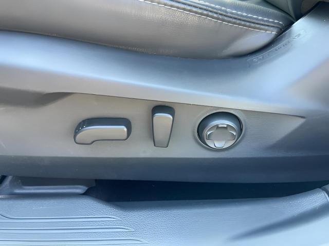 2024 Subaru Outback Vehicle Photo in Oshkosh, WI 54904
