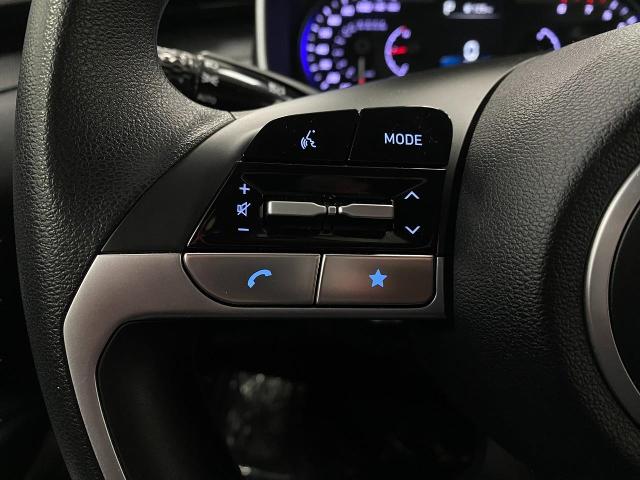 2022 Hyundai TUCSON Vehicle Photo in Appleton, WI 54913