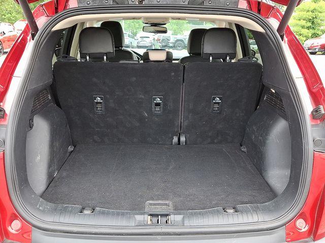 2020 Ford Escape Vehicle Photo in DANBURY, CT 06810-5034