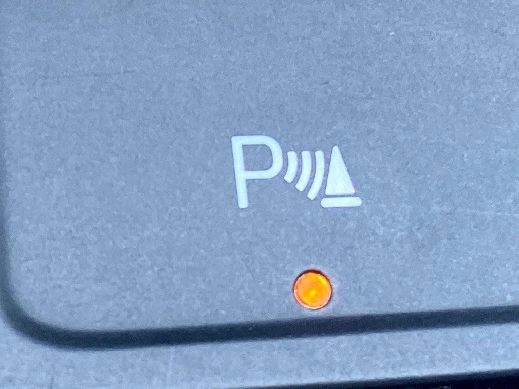 2022 Chevrolet Equinox Vehicle Photo in POOLER, GA 31322-3252