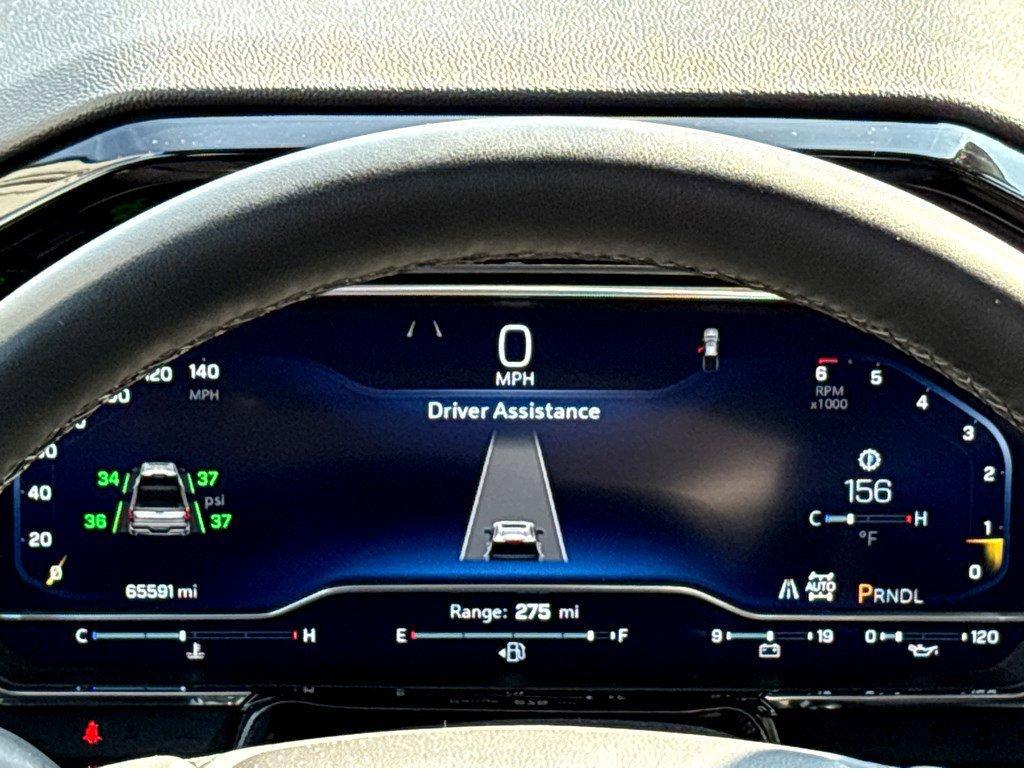 2023 Chevrolet Silverado 1500 Vehicle Photo in SAVANNAH, GA 31406-4513
