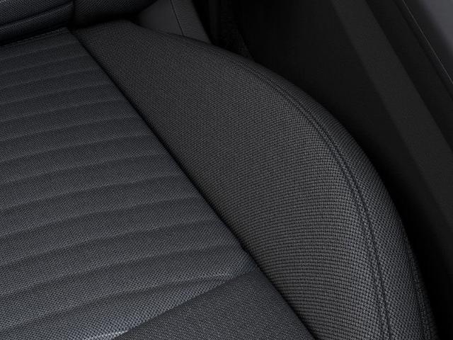 2026 Kia K5 Vehicle Photo in Appleton, WI 54914