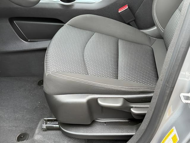 2024 GMC Terrain Vehicle Photo in MIDDLETON, WI 53562-1492
