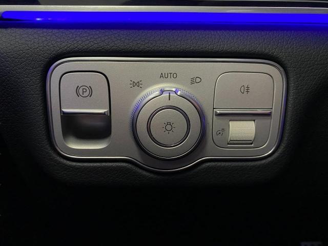 2025 Mercedes-Benz GLS Vehicle Photo in Appleton, WI 54913