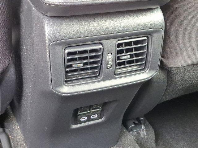 2024 Toyota RAV4 Vehicle Photo in PAWLING, NY 12564-3219