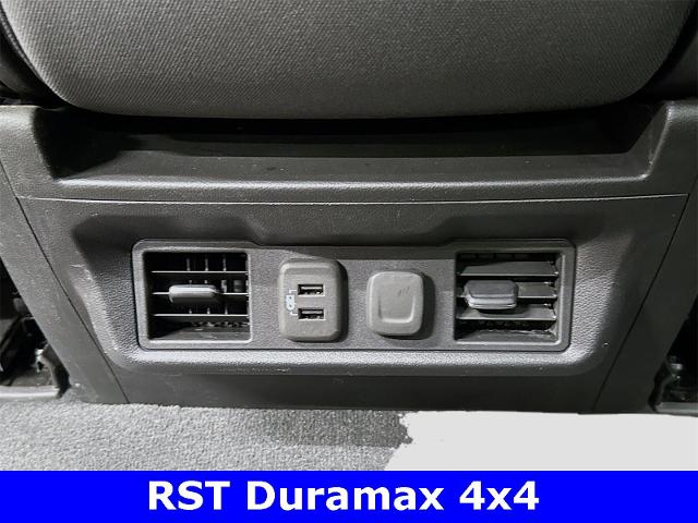 2021 Chevrolet Silverado 1500 Vehicle Photo in EVERETT, WA 98203-5662