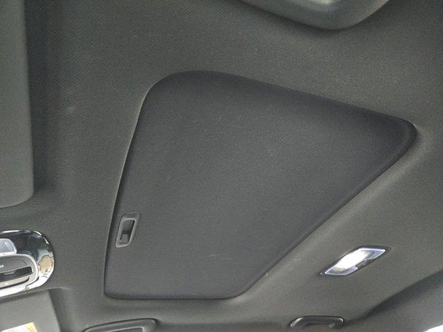 2024 Hyundai SANTA CRUZ Vehicle Photo in Decatur, TX 76234