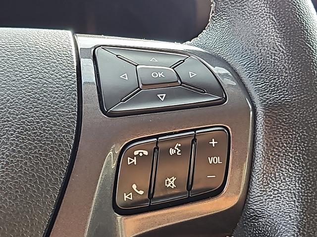 2019 Ford Ranger Vehicle Photo in TREVOSE, PA 19053-4984