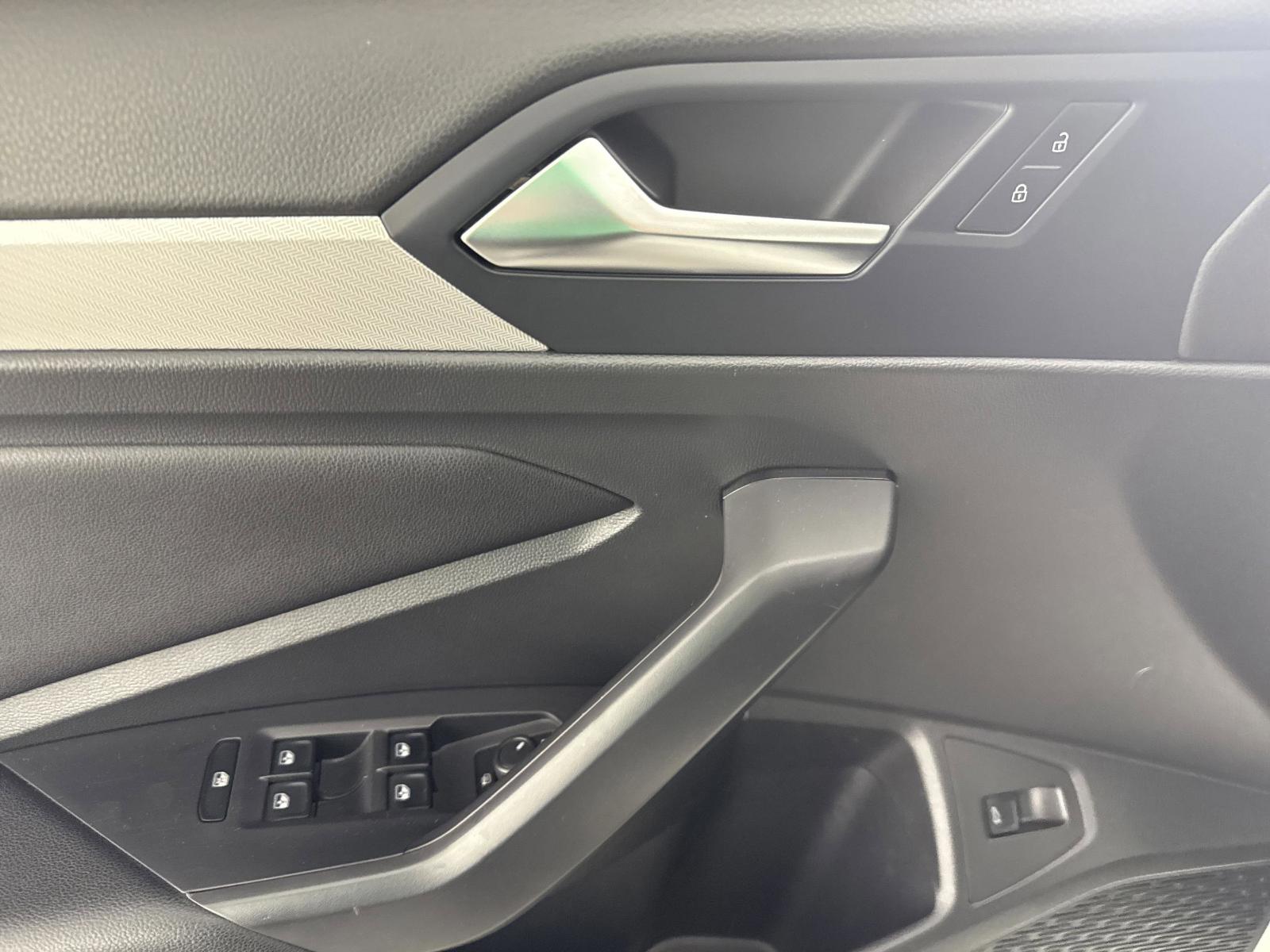 2019 Volkswagen Jetta Vehicle Photo in Georgetown, TX 78626